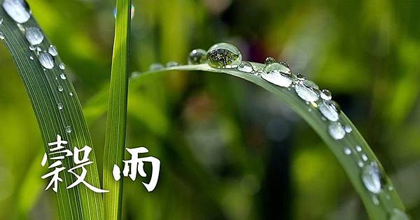 簡報1.jpg 簡報1.jpg