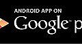 android-app-on-google-play JPG