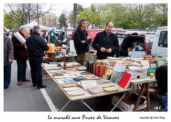 postcard-marche Vanves2