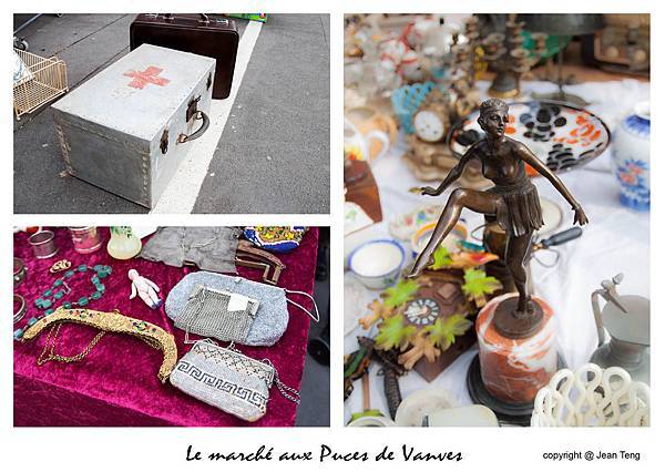 postcard-marche Vanves4