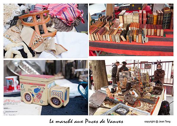 postcard-marche Vanves6