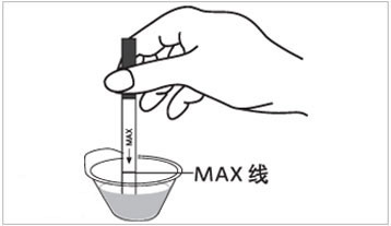 排卵試紙MAX線.jpg