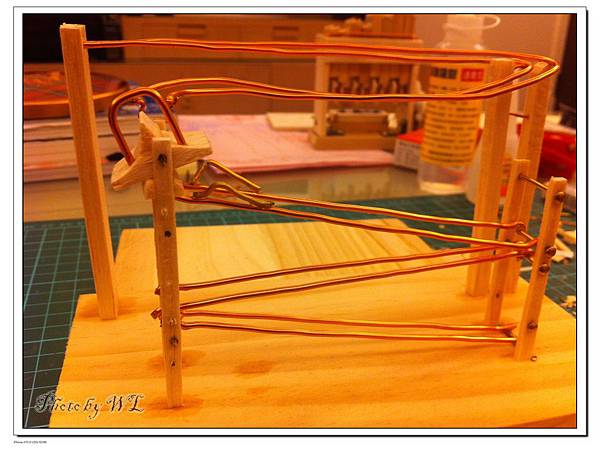 IMG_1800 IMG_1800