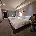LINE_ALBUM_i 玩宜花_221120.jpg