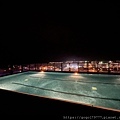 IMG_1166.JPG