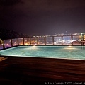 IMG_1169.JPG