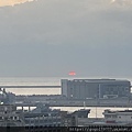 IMG_1193.JPG