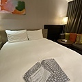 IMG_1157.JPG