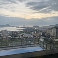 IMG_1195.JPG