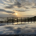 IMG_1228.JPG