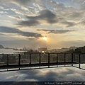 IMG_1229.JPG