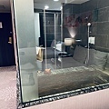 IMG_E1150.JPG