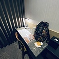 IMG_E1153.JPG