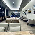 IMG_E1163.JPG