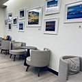 IMG_E1162.JPG