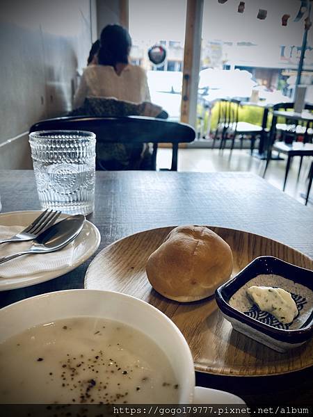 IMG_E2577.JPG IMG_E2577.JPG