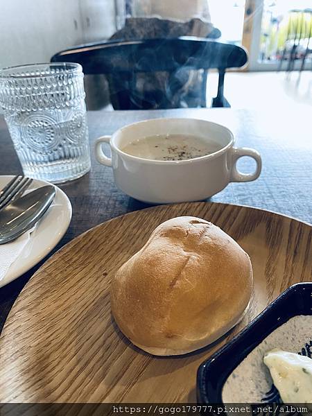 IMG_E2576.JPG IMG_E2576.JPG