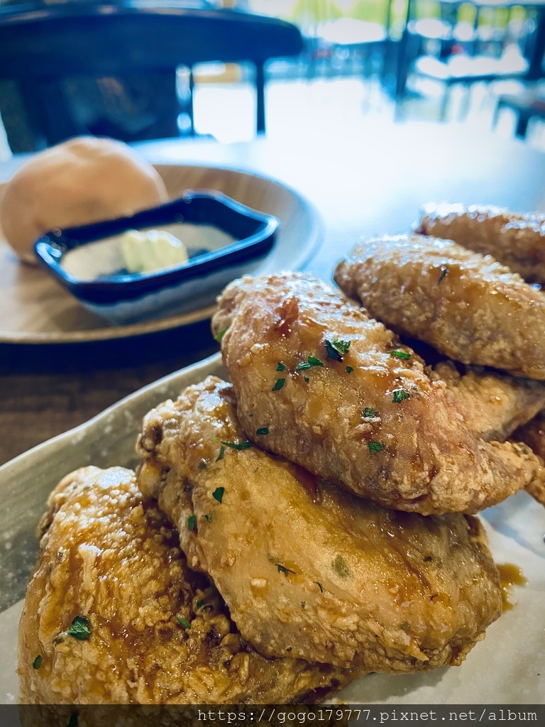 IMG_E2580.JPG IMG_E2580.JPG