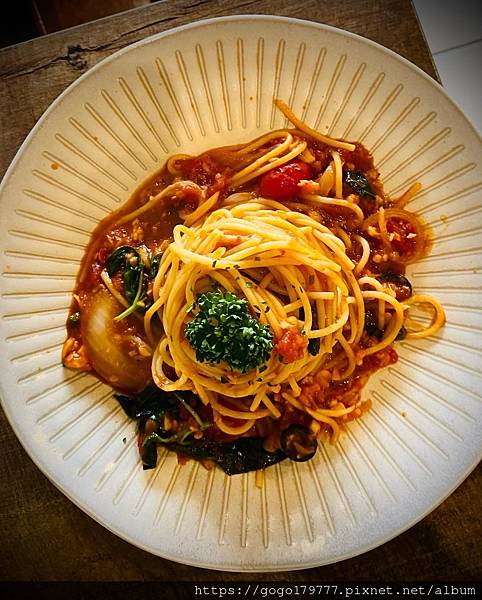 PAQX6398.JPG PAQX6398.JPG