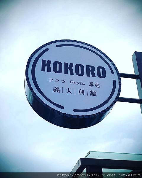 kokoroページ Amazon | iimono117 鳥かご バードゲージ 仕切り 付き (高さ40