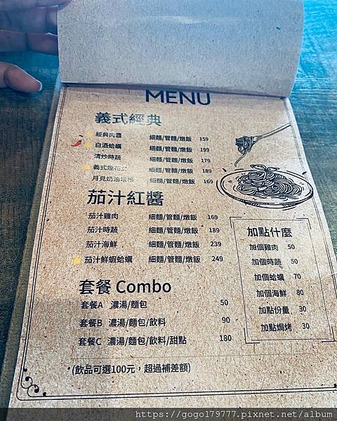 SDSL8205.JPG SDSL8205.JPG