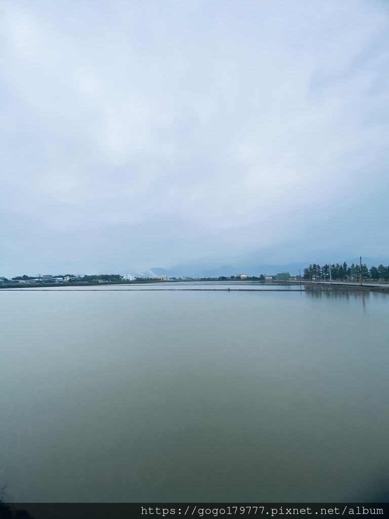 【宜蘭住宿】日光綠築 是民宿也是餐廳 / 世外桃源 / 輕旅