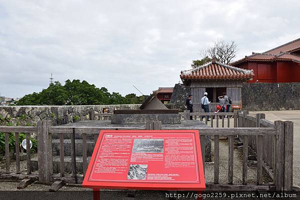 DSC_0855(001).jpg DSC_0855(001).jpg