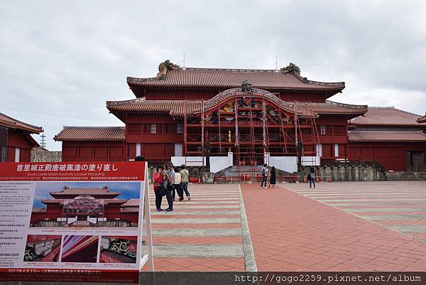 DSC_0875(001).jpg DSC_0875(001).jpg