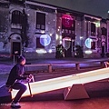 _16S6807.jpg