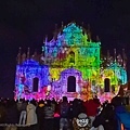 NG1_8101.jpg