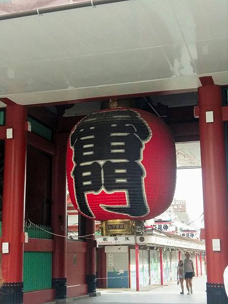 WhatsApp Image 2018-01-05 at 5.09.20 PM.jpeg WhatsApp Image 2018-01-05 at 5.09.20 PM.jpeg