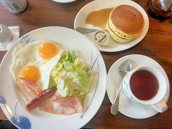 WhatsApp Image 2018-01-05 at 5.09.20 PM (1).jpeg WhatsApp Image 2018-01-05 at 5.09.20 PM (1).jpeg