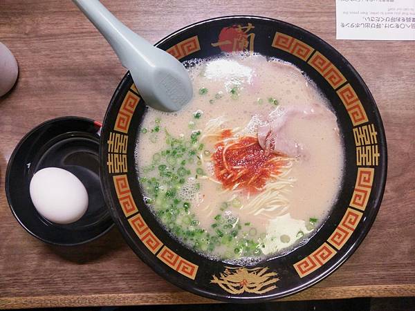 WhatsApp Image 2018-01-05 at 5.09.20 PM (3).jpeg WhatsApp Image 2018-01-05 at 5.09.20 PM (3).jpeg