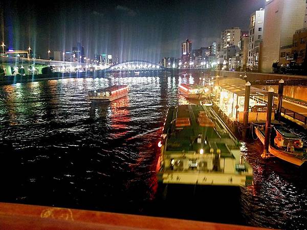 WhatsApp Image 2018-01-05 at 5.09.20 PM (4).jpeg WhatsApp Image 2018-01-05 at 5.09.20 PM (4).jpeg