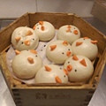 企鵝酒店早餐 (54).jpg