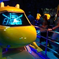 海底探險車 (3).jpg
