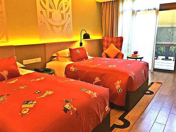馬戲酒店 (4)_meitu_3.jpg 馬戲酒店 (4)_meitu_3.jpg