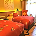 馬戲酒店 (4)_meitu_3.jpg