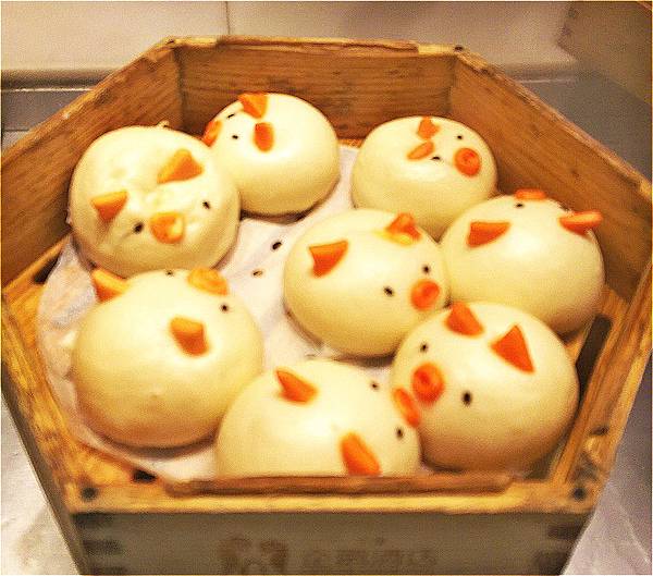 企鵝酒店早餐 (54)_meitu_4.jpg 企鵝酒店早餐 (54)_meitu_4.jpg
