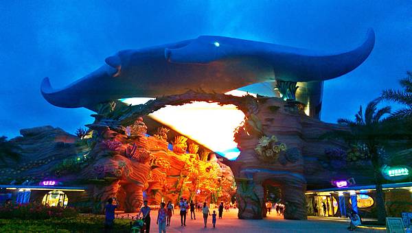 海洋王國天幕 (1)_meitu_6.jpg 海洋王國天幕 (1)_meitu_6.jpg