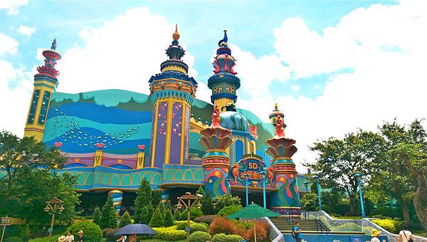 5D電影院 (1)_meitu_7.jpg 5D電影院 (1)_meitu_7.jpg