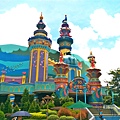 5D電影院 (1)_meitu_7.jpg