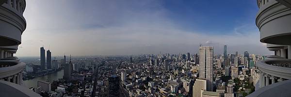 蓮花酒店_180430_0001.jpg 蓮花酒店_180430_0001.jpg