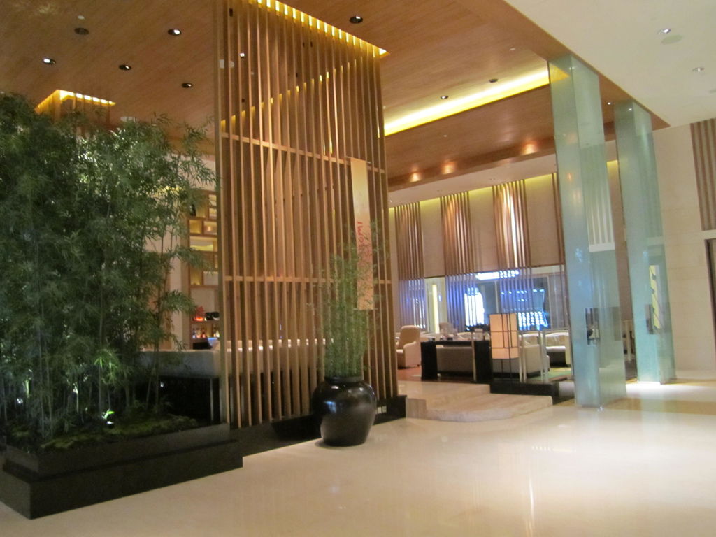 澳門大滄酒店-國豪提供 (3).JPG 澳門大滄酒店-國豪提供 (3).JPG