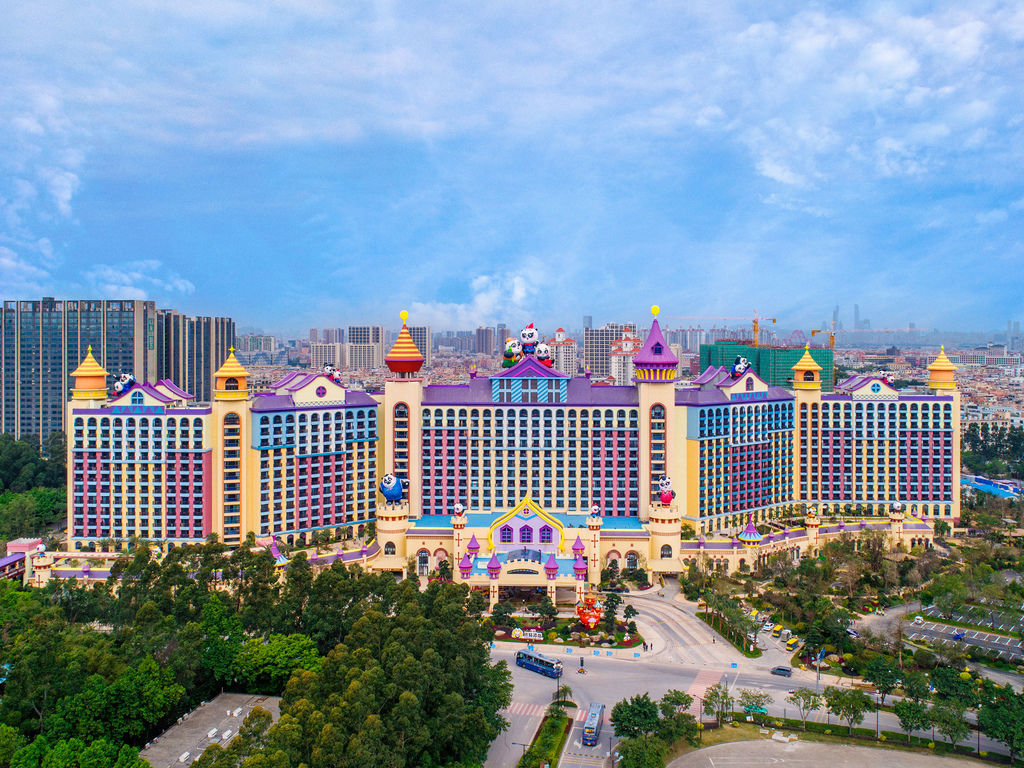 長隆熊貓酒店外觀 (日景)_03.jpg 長隆熊貓酒店外觀 (日景)_03.jpg
