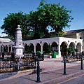 02.路環漁村.jpg