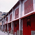06福隆新街.jpg