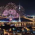 07兩湖一塔.jpg