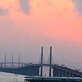 08港珠澳大橋.jpg