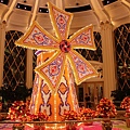 IMG_6656.JPG